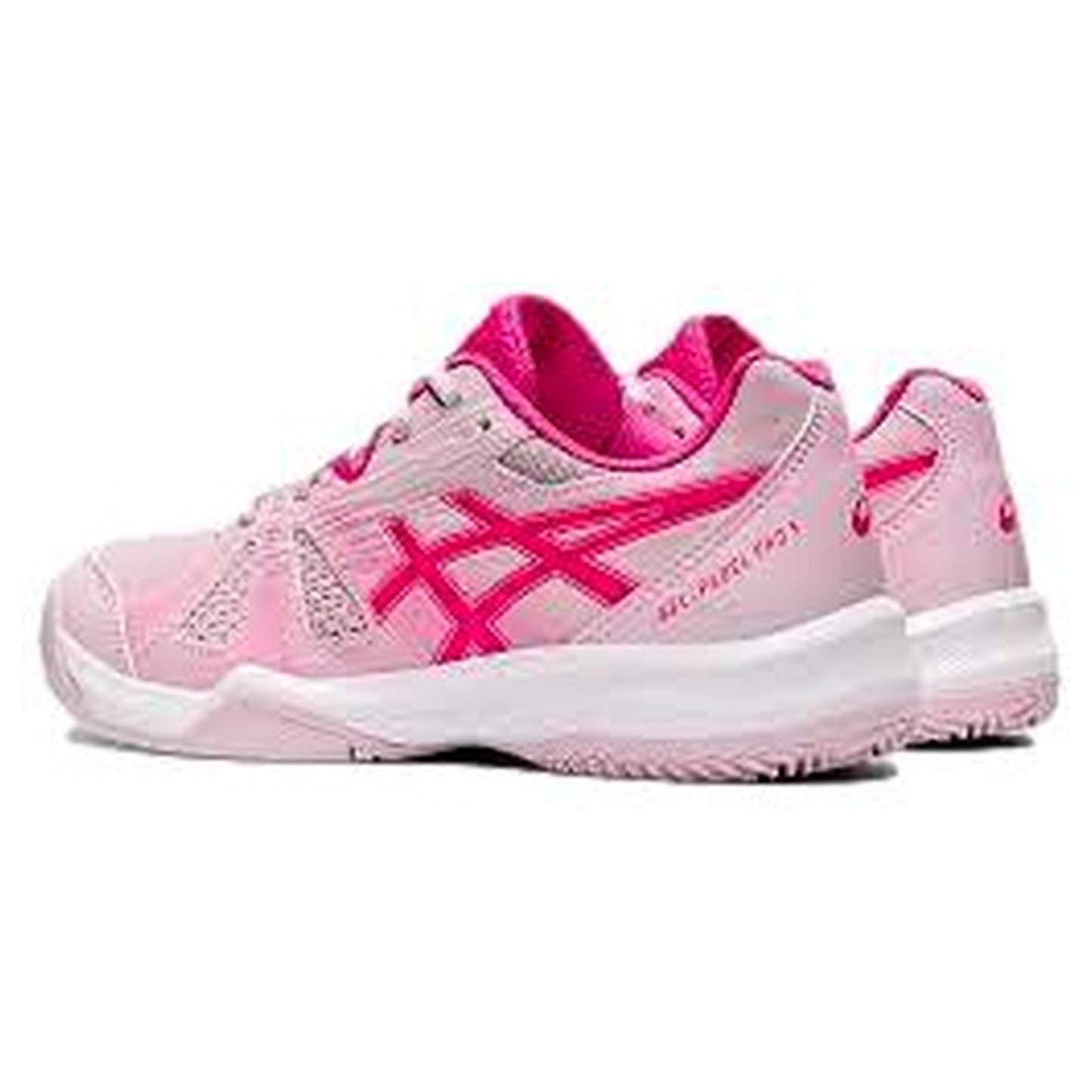 ZAPATILLAS GEL-PADEL PRO 5 GS MUJER ASICS 1044A048-700
