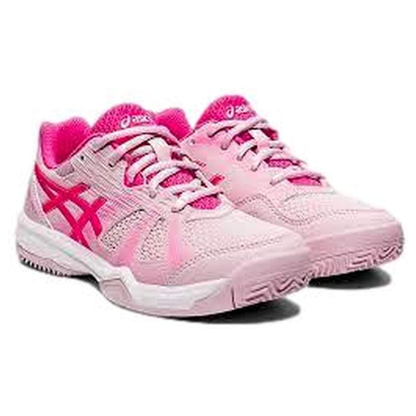ZAPATILLAS GEL-PADEL PRO 5 GS MUJER ASICS 1044A048-700