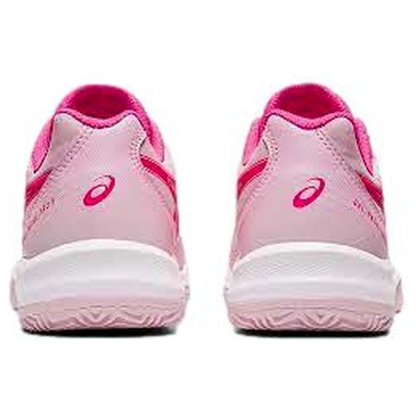 ZAPATILLAS GEL-PADEL PRO 5 GS MUJER ASICS 1044A048-700