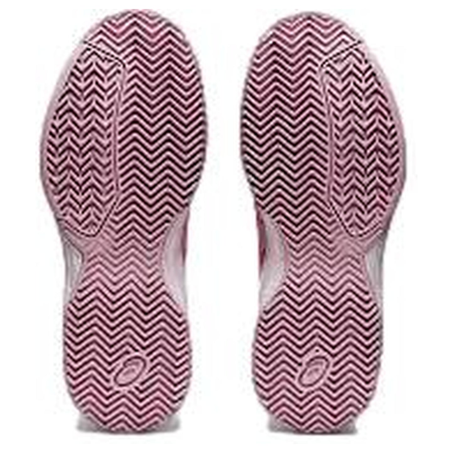 ZAPATILLAS GEL-PADEL PRO 5 GS MUJER ASICS 1044A048-700