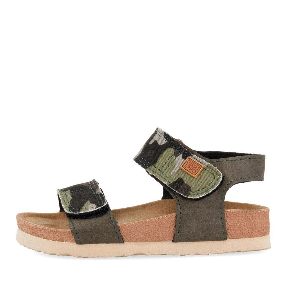 CHANCLAS GIOSEPPO GEDINNE 59232