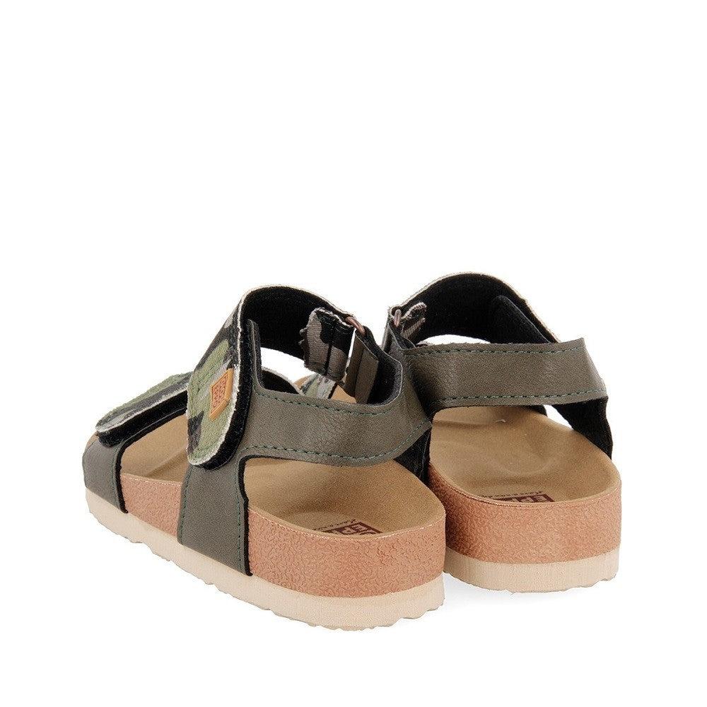 CHANCLAS GIOSEPPO GEDINNE 59232