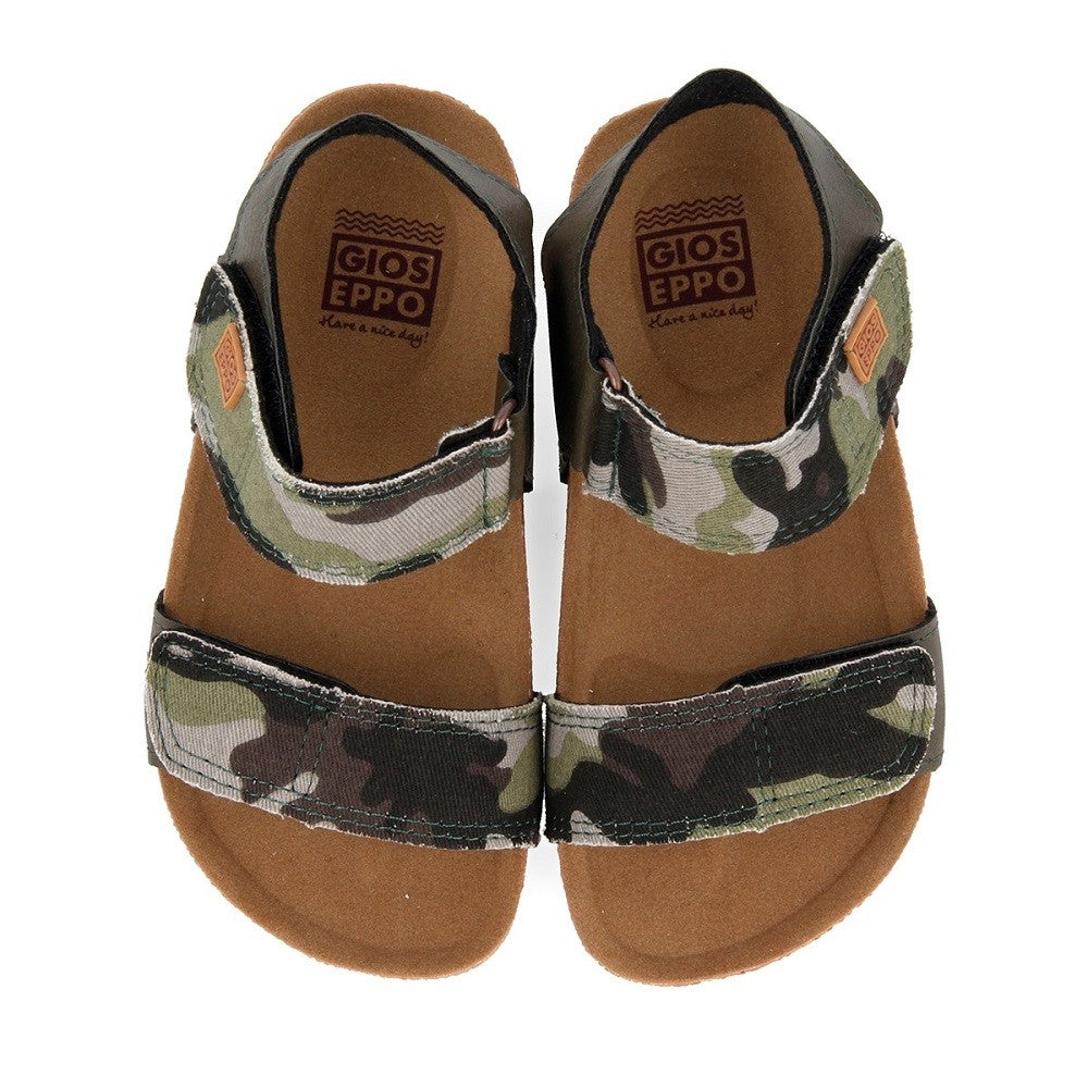 CHANCLAS GIOSEPPO GEDINNE 59232