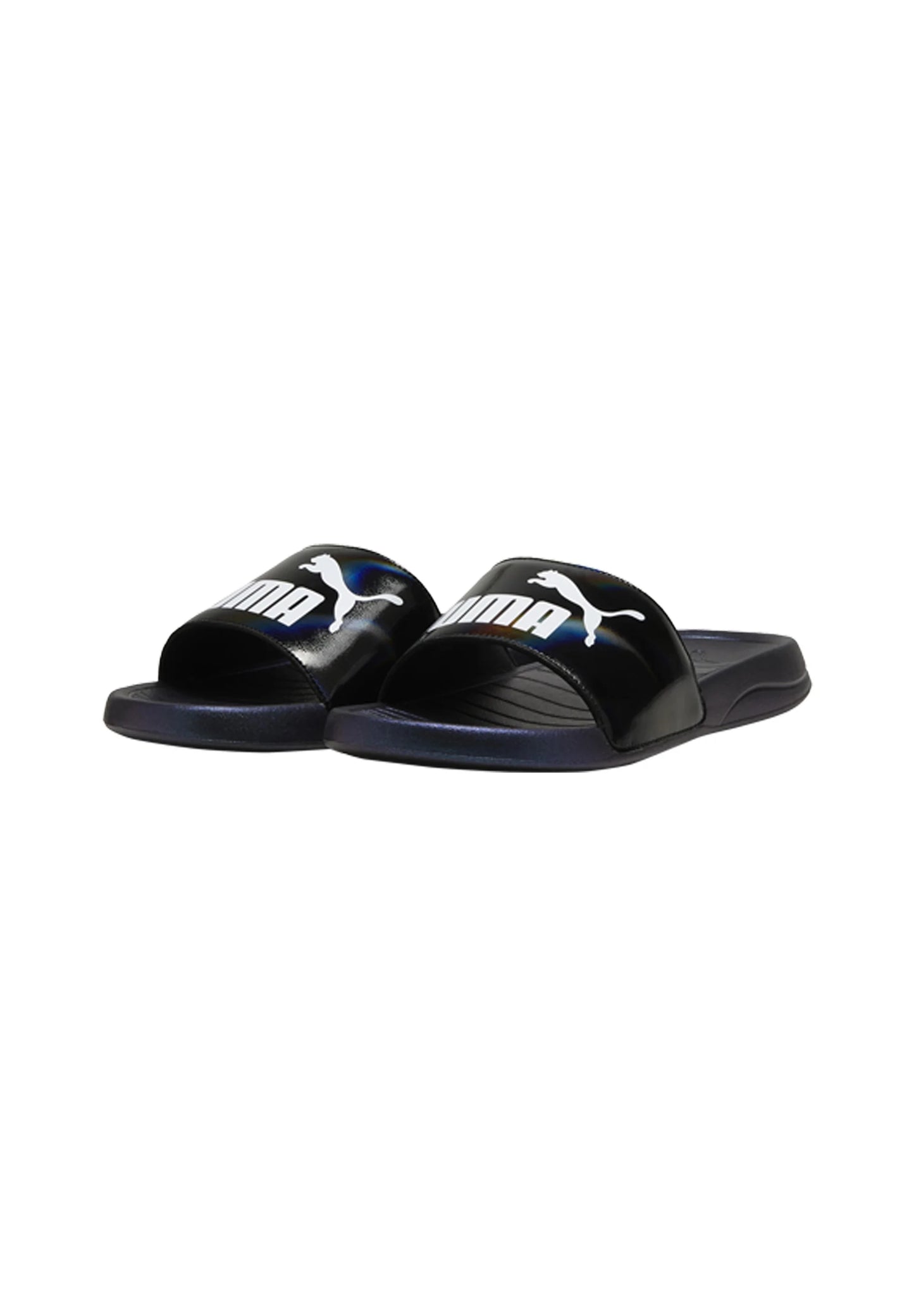 SANDALIAS PUMA POPCAT 20 GIRL POWER