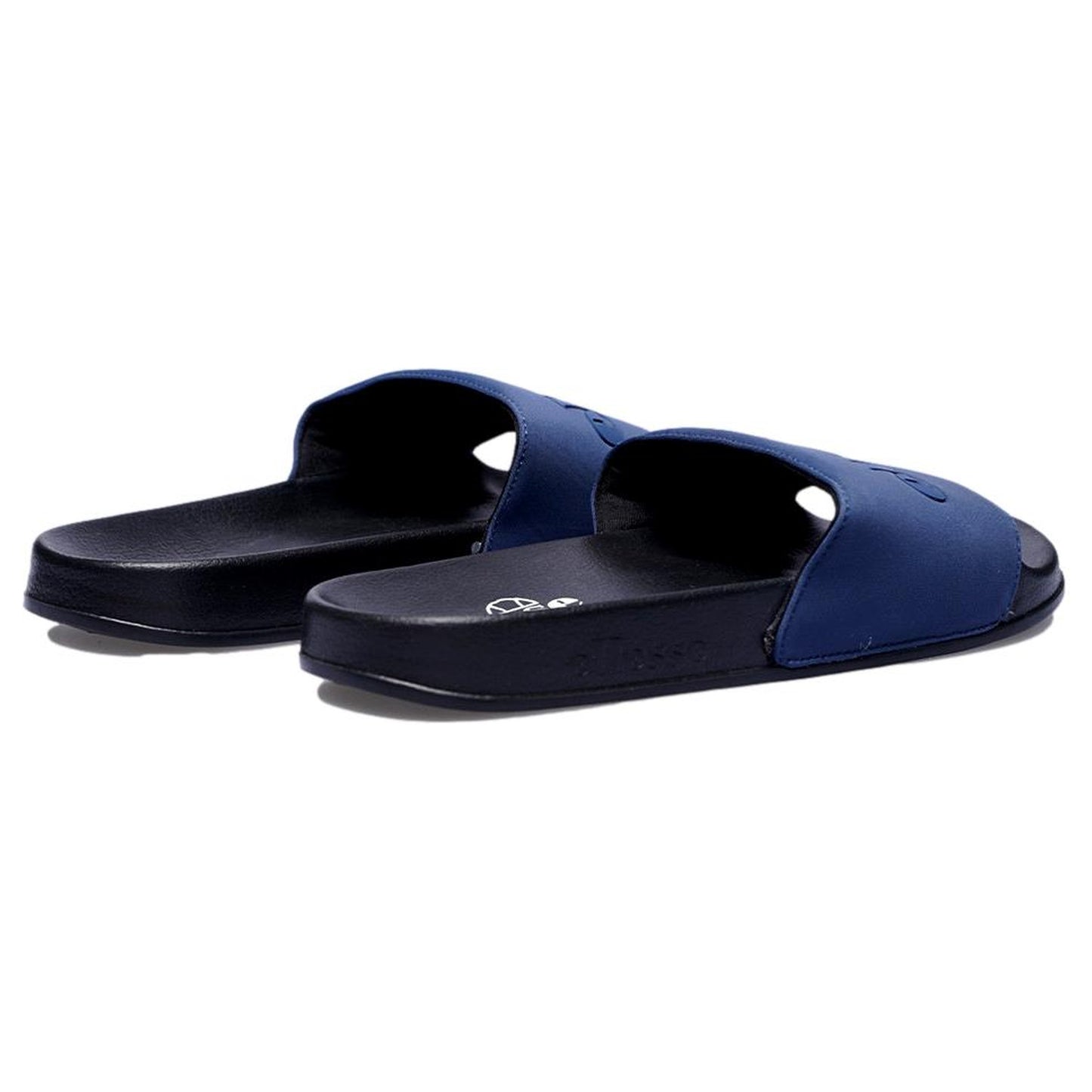 CHANCLAS PALA SARO SLIDE ELLESSE HOMBRE SHMF0442