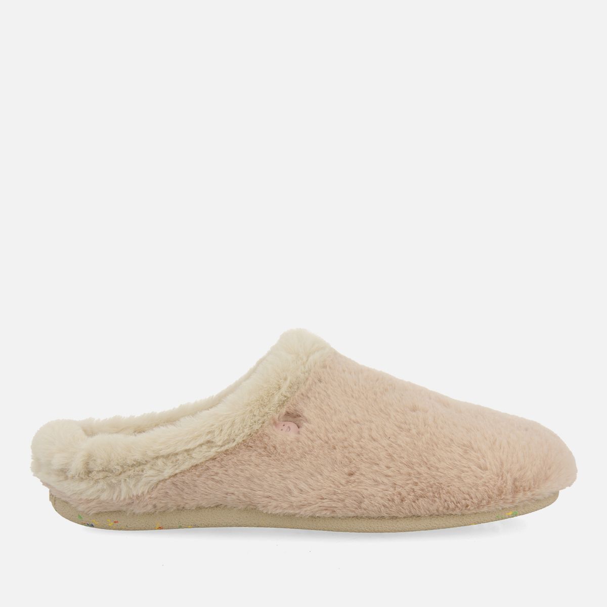 ZAPATILLAS ESTAR POR CASA HOT POTATOES OSSINING 73167