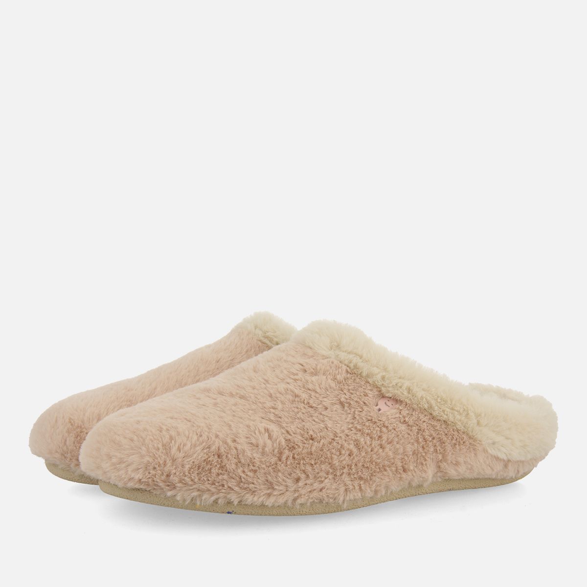 ZAPATILLAS ESTAR POR CASA HOT POTATOES OSSINING 73167