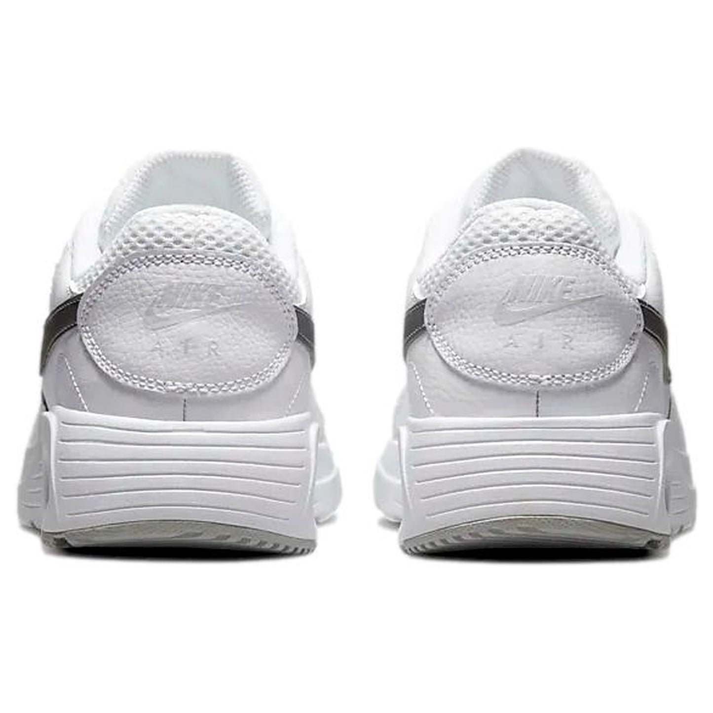ZAPATILLAS NIKE AIR MAC SC CW4554