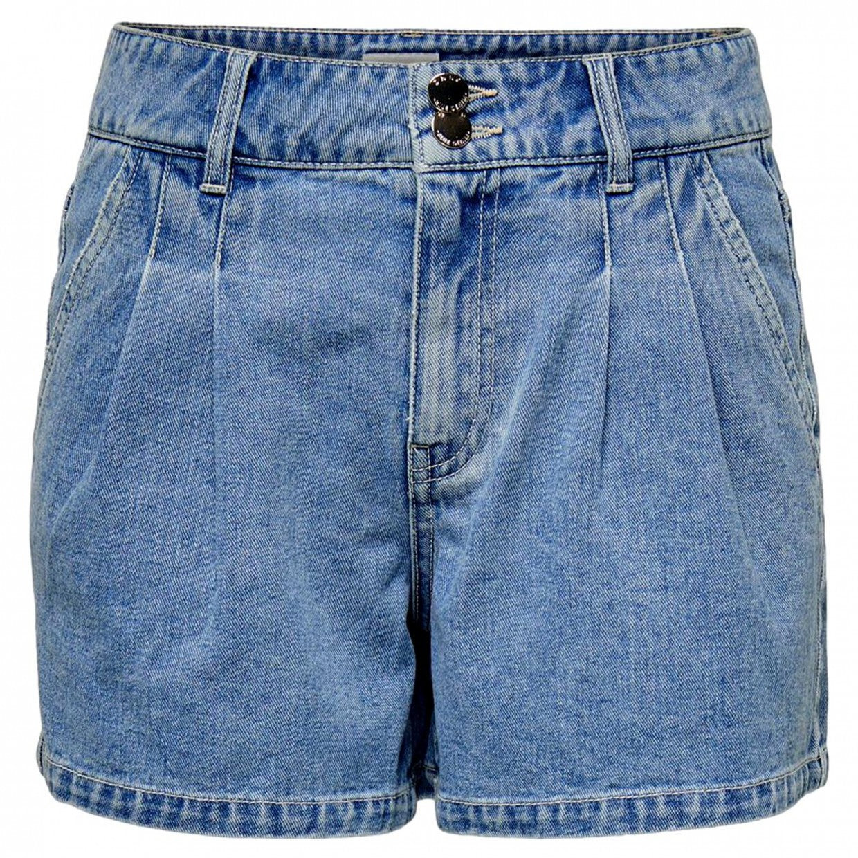 BERMUDA VAQUERA MUJER ONLY 15226947