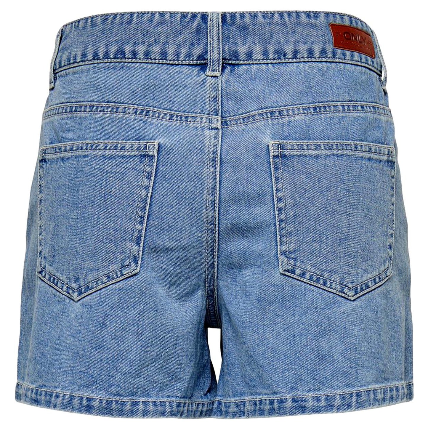 BERMUDA VAQUERA MUJER ONLY 15226947