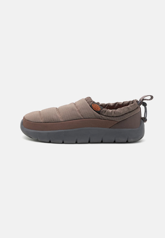 ZAPATILLAS CASA HOMBRE SERVE SLIPER LACOSTE 224 2 CMA