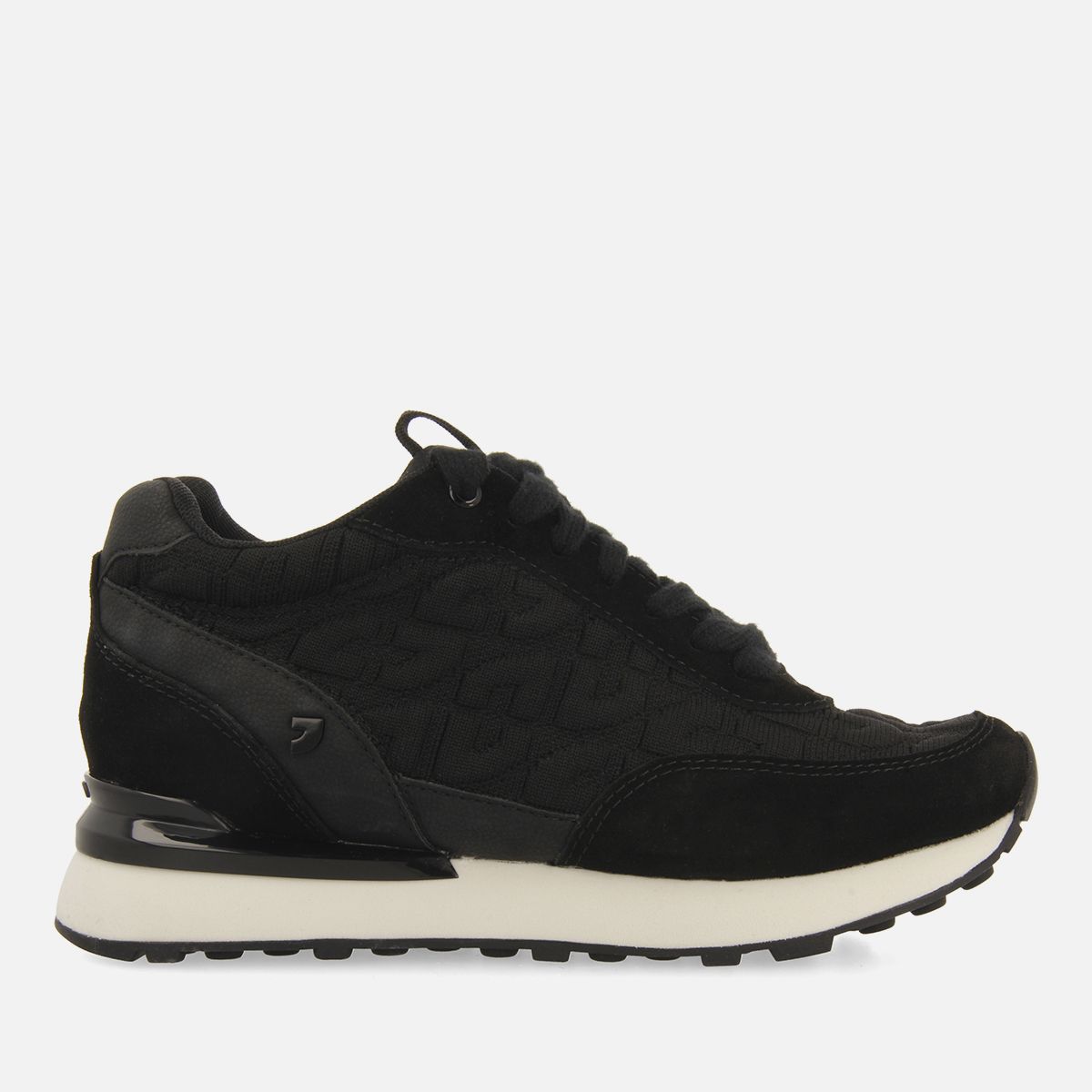 ZAPATILLAS MUJER ACOLCHADAS GIOSEPPO MENTZ 73733