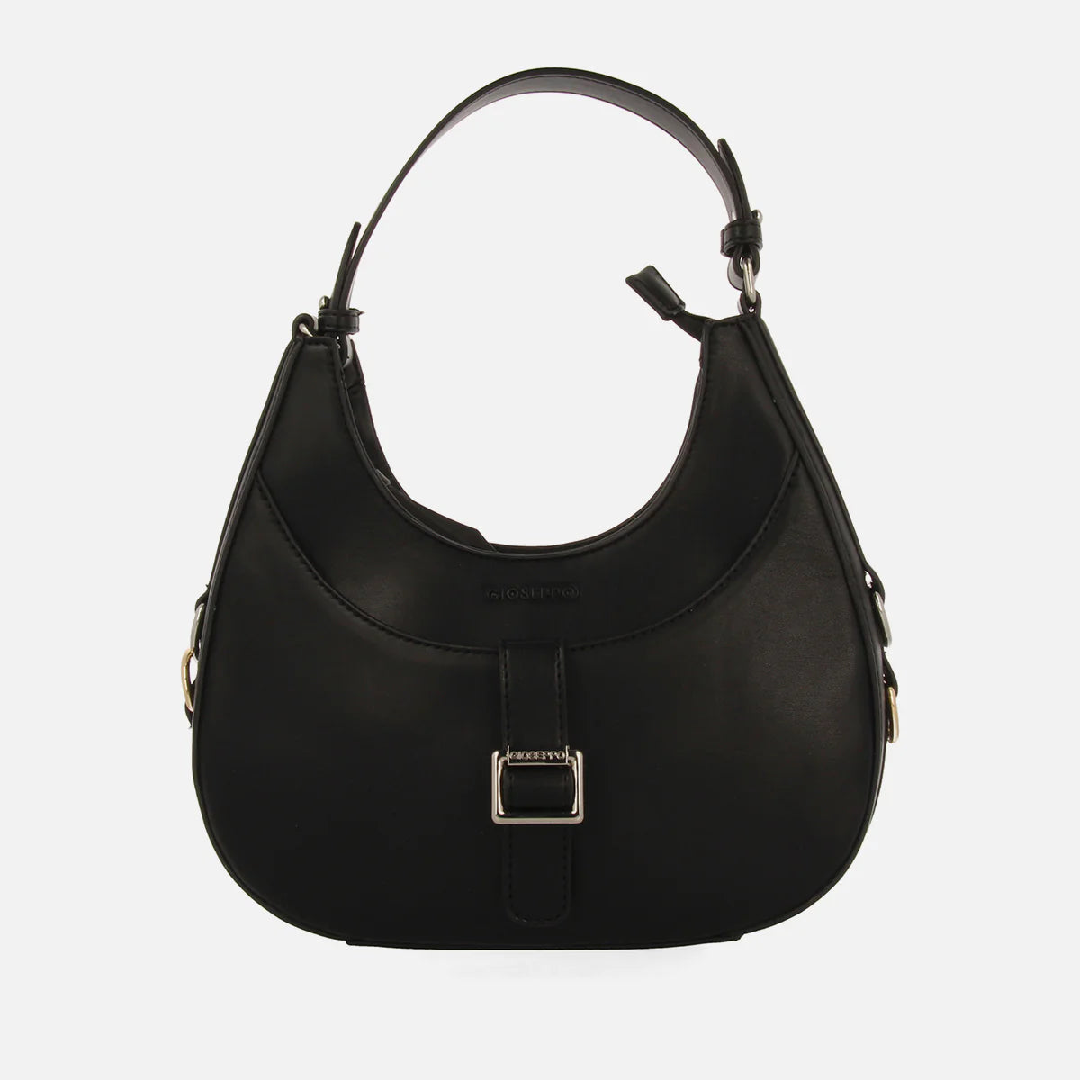 BOLSO MUJER OWEGO GIOSEPPO 73780