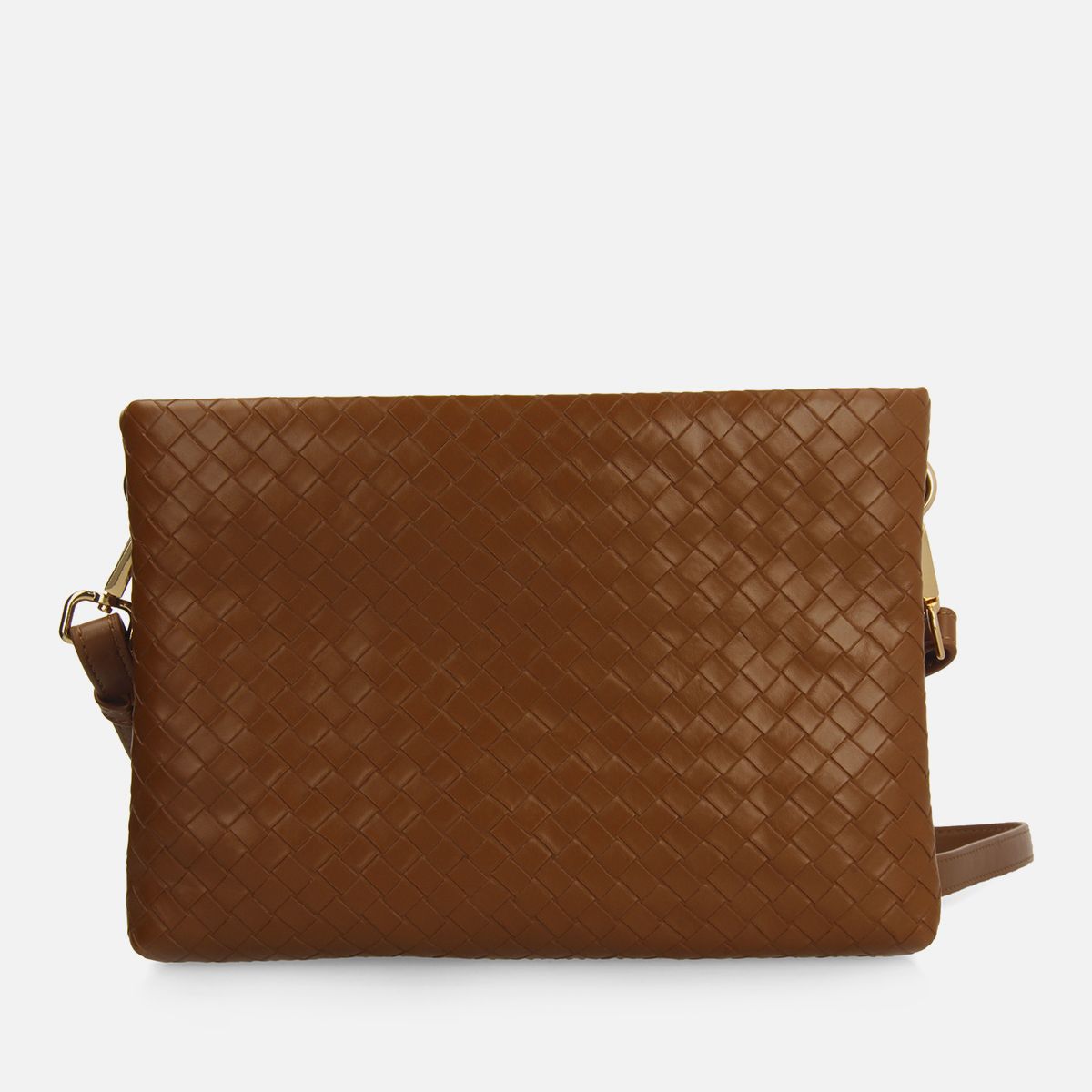 BOLSO BANDOLERA KABA 73784