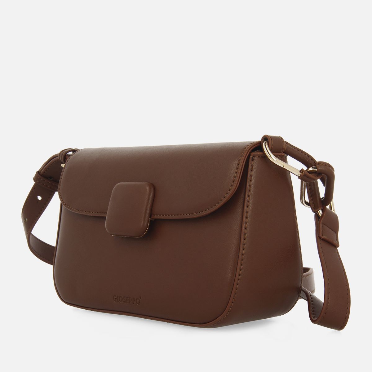 BOLSO BANDOLERA SOLAPA GYAL 73785