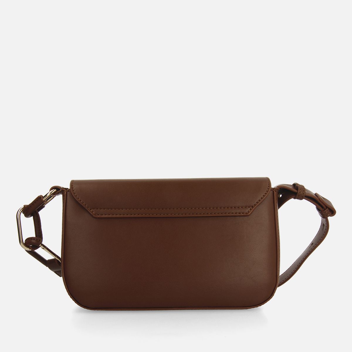 BOLSO BANDOLERA SOLAPA GYAL 73785
