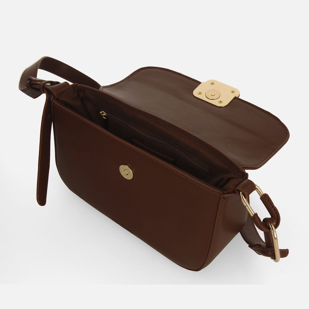 BOLSO BANDOLERA SOLAPA GYAL 73785