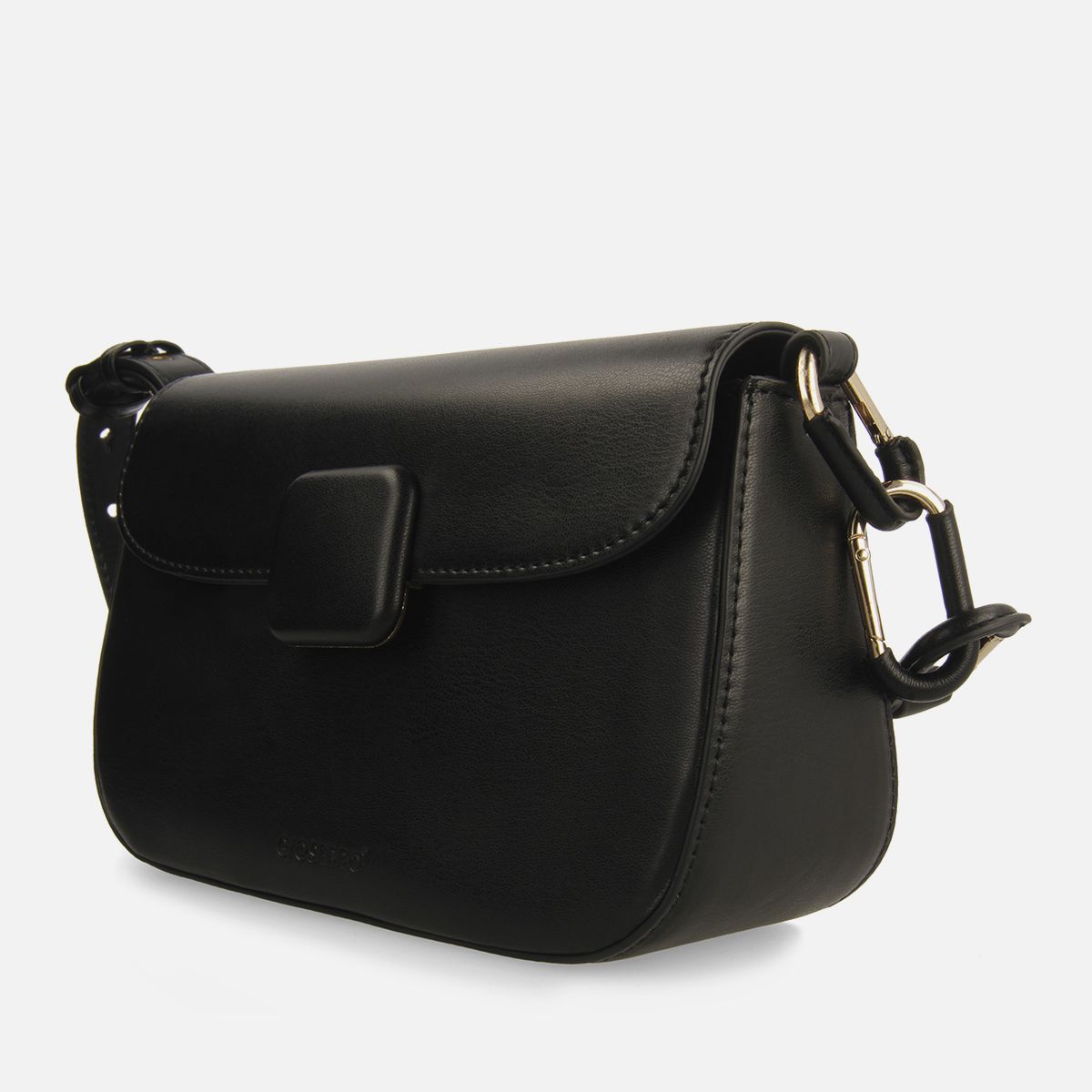 BOLSO BANDOLERA SOLAPA GYAL 73785