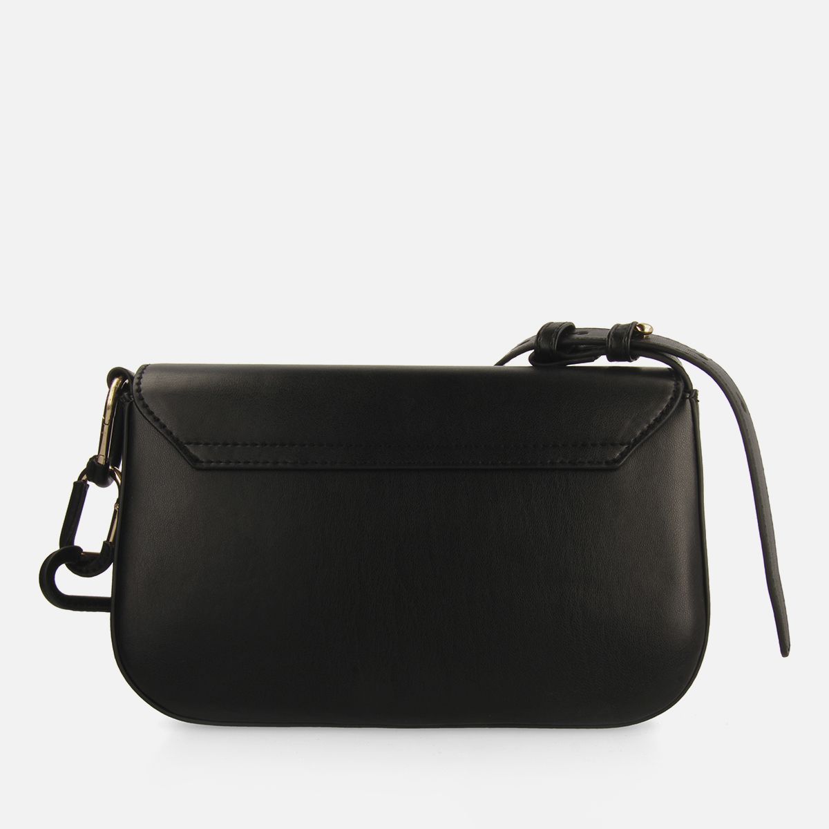 BOLSO BANDOLERA SOLAPA GYAL 73785