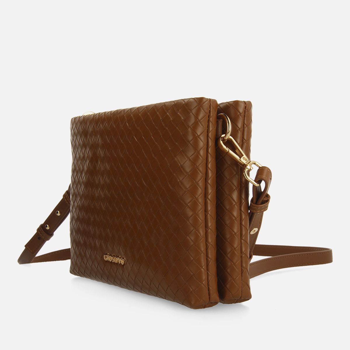 BOLSO BANDOLERA KABA 73784