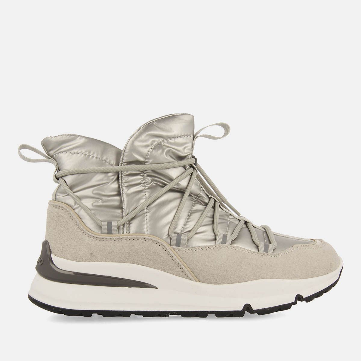 BOTAS MUJER DIMBACH GIOSEPPO 73873