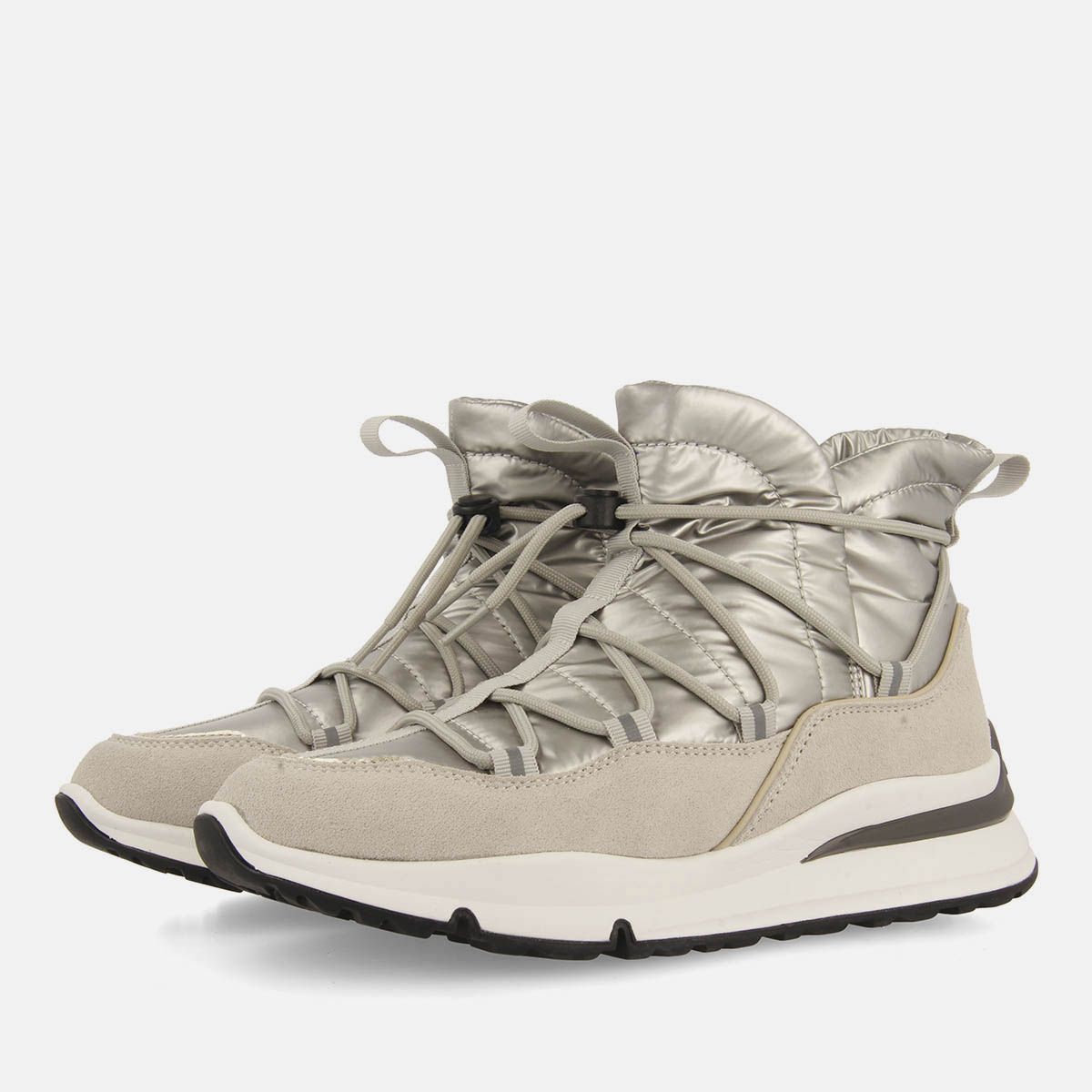 BOTAS MUJER DIMBACH GIOSEPPO 73873