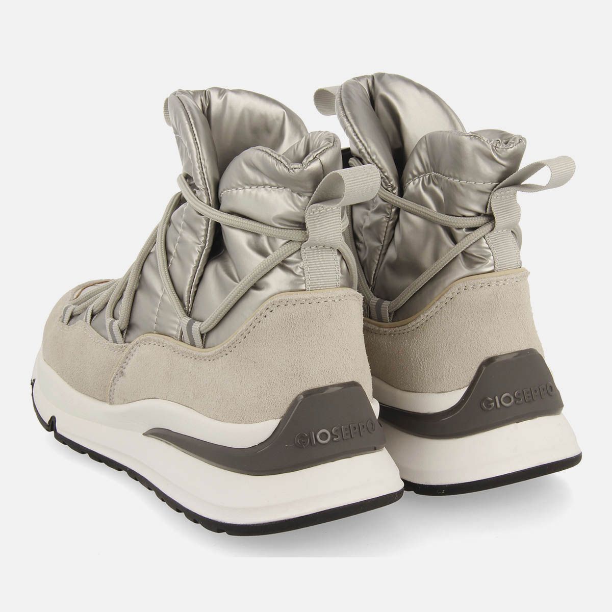 BOTAS MUJER DIMBACH GIOSEPPO 73873