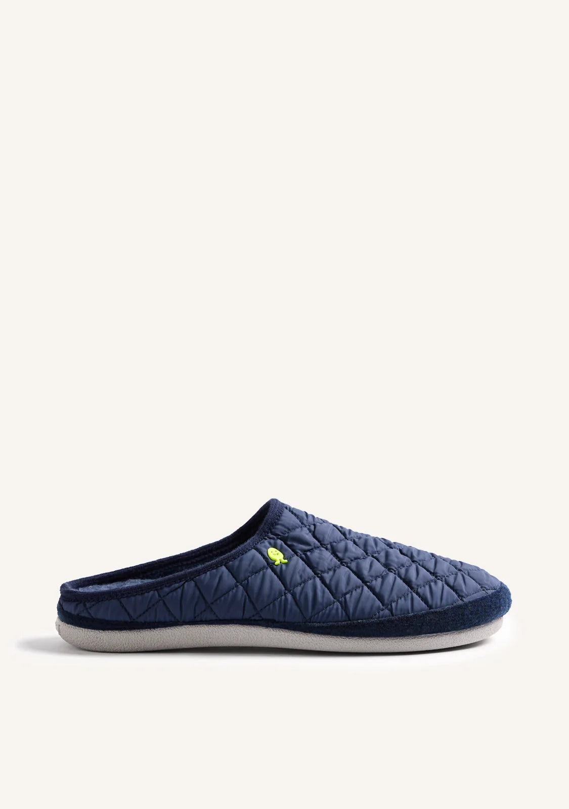 ZAPATILLAS HOMBRE CASA STANFORD HOT POTATOES 73886
