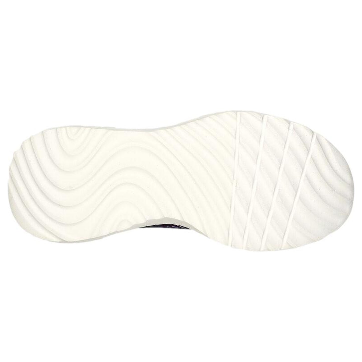 Azul,Azul / 36 EU,Azul / 36.5 EU,Azul / 37 EU,Azul / 37.5 EU,Azul / 38 EU,Azul / 38.5 EU,Azul / 39 EU,Azul / 39.5 EU,Azul / 40 EU,Azul / 41 EU