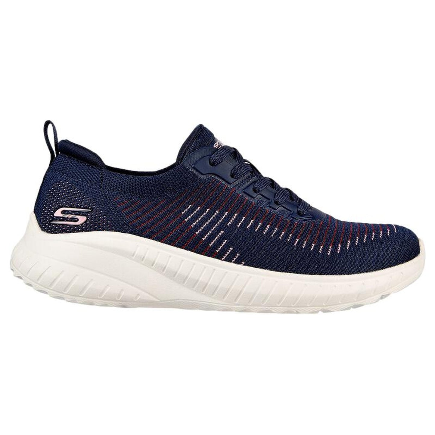 ZAPATILLA AZULES SKECHERS 117207
