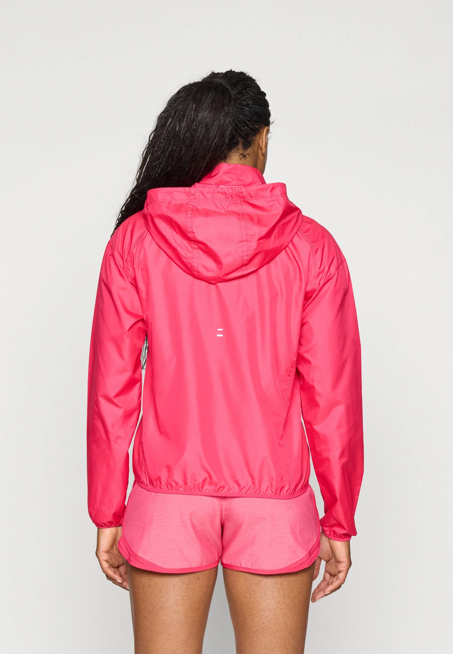 CORTAVIENTOS NIKE MUJER HV5769-666