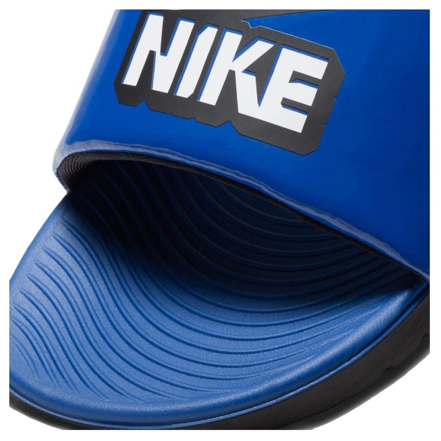 Azul,Azul / 33.5 EU,Azul / 37.5 EU,Azul / 38.5 EU,Azul / 31 EU,Azul / 29.5 EU,Azul / 28 EU,Azul / 36 EU,Azul / 35 EU,Azul / 32 EU