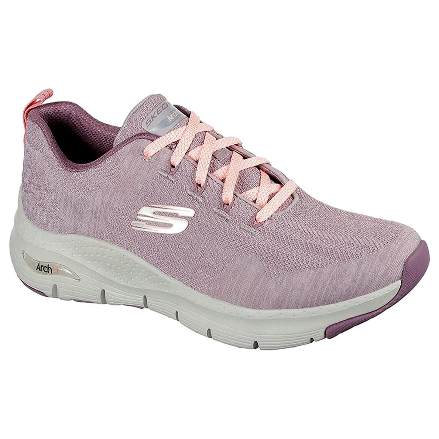 ZAPATILLAS MUJER SKECHERS 149414