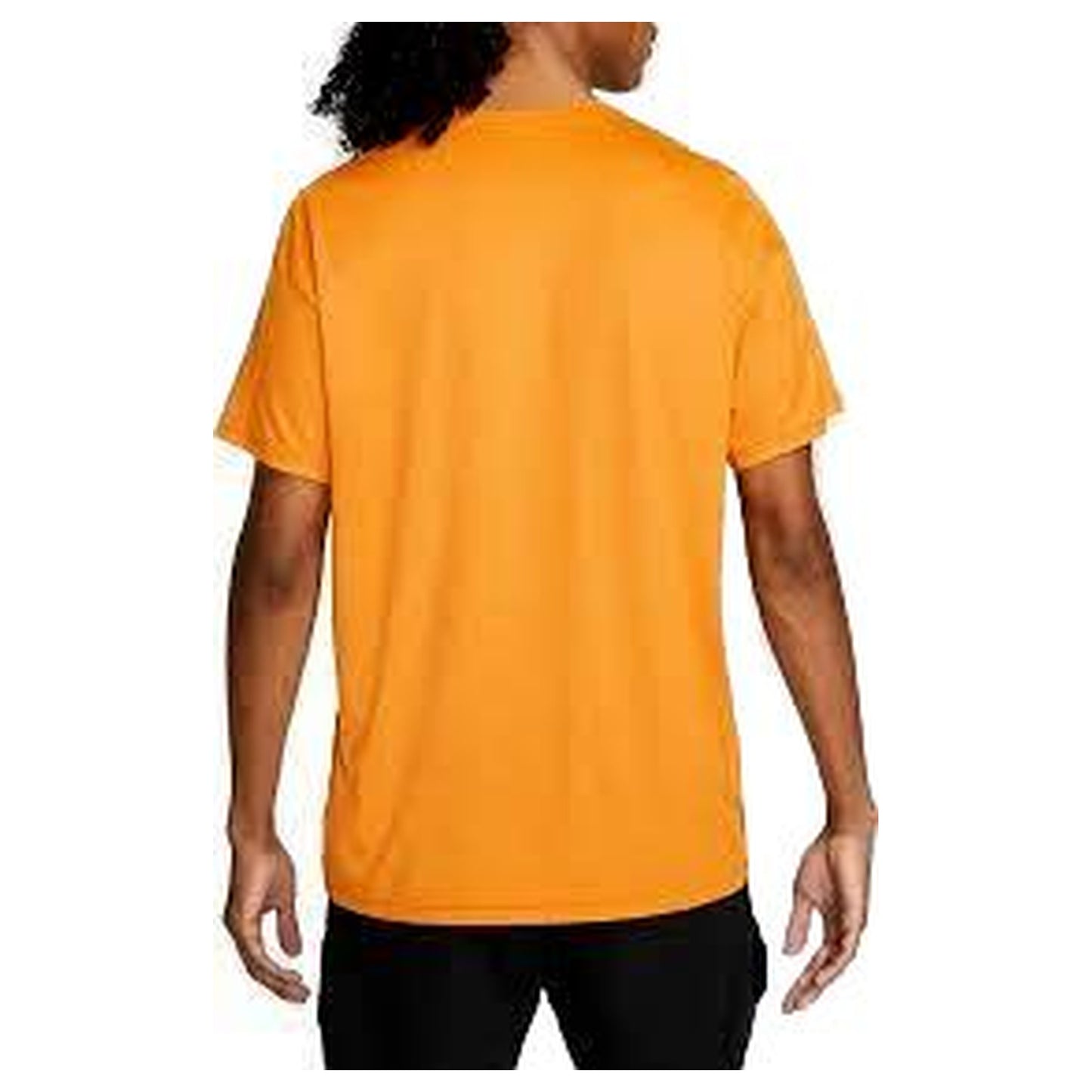 CAMISETA HOMBRE NIKE Pro Dri-FIT DM6666