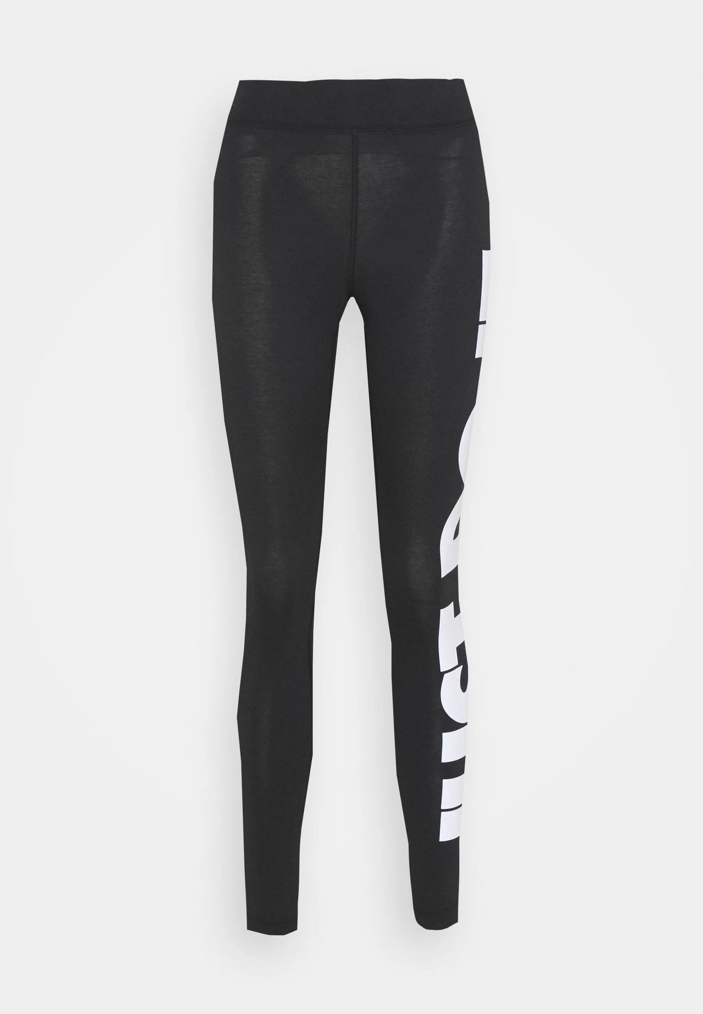 MALLA MUJER NIKE CZ8534-010