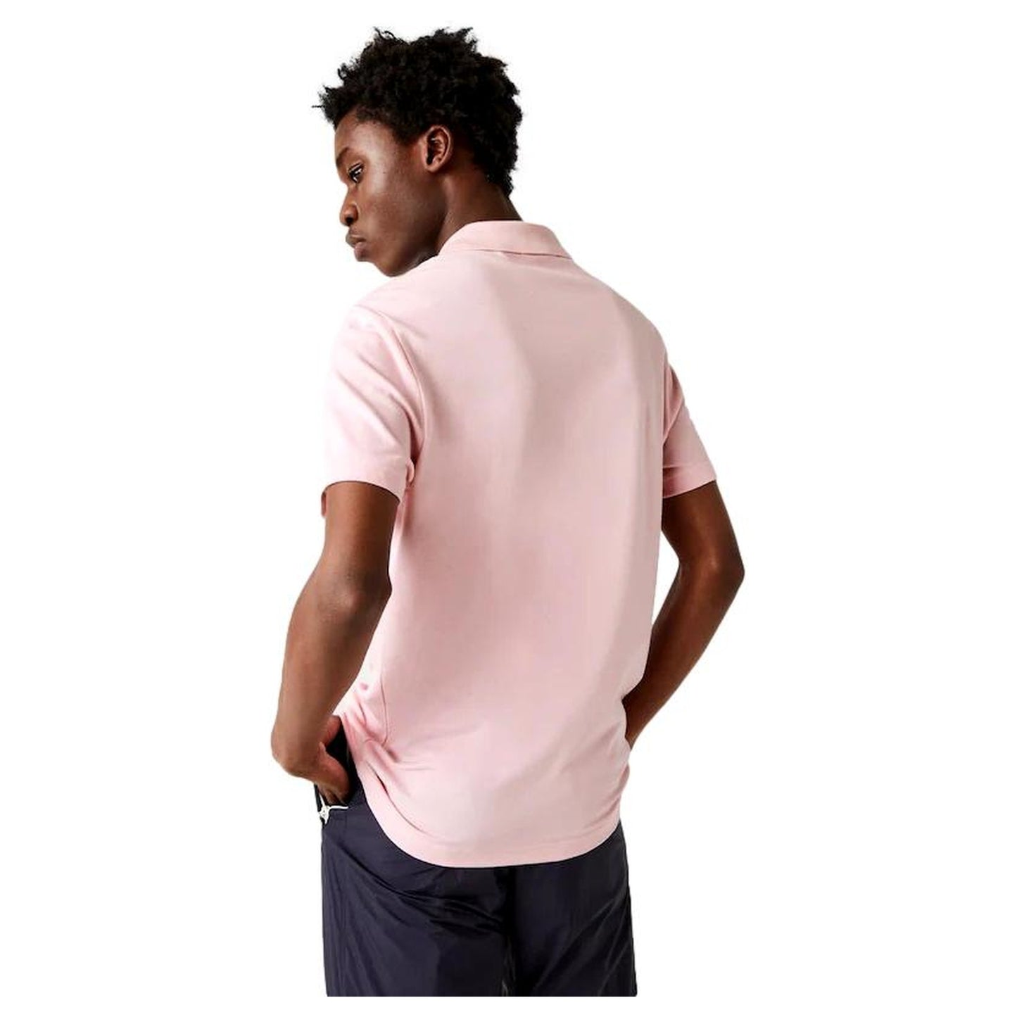 POLO HOMBRE LACOSTE PH2049