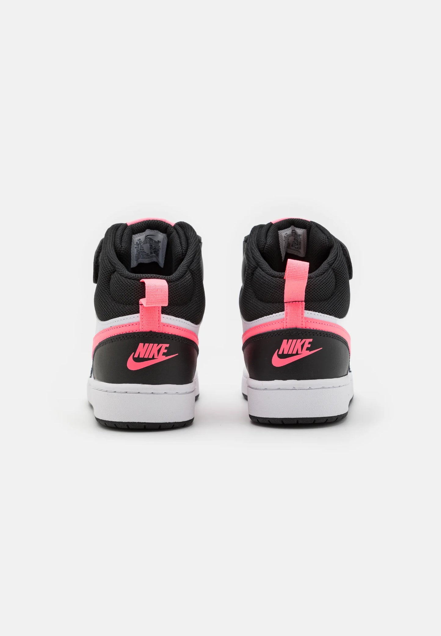 ZAPATILLAS NIKE COURT BOROUGH MID 2 CD7782