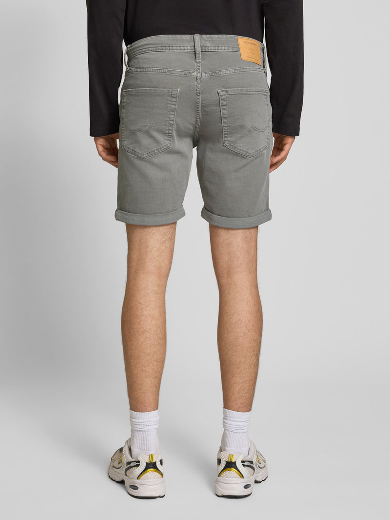 BERMUDAS HOMBRE JJRICK JACK &JONES 12269491