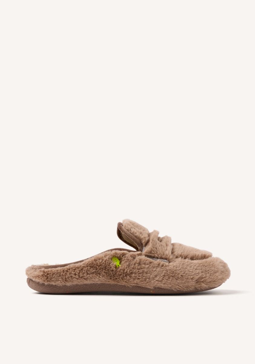 ZAPATILLAS MUJER CASA HARRIETA POTATOES 76920