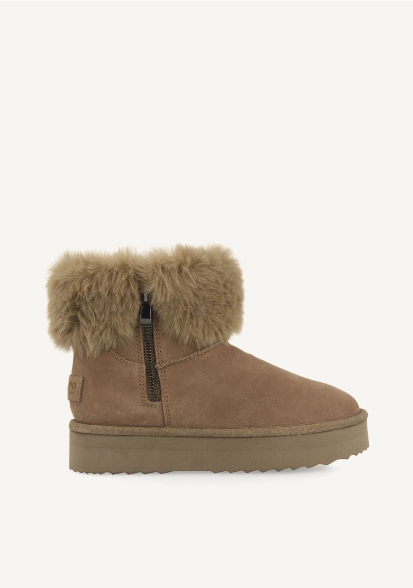 BOTAS AUSTRALIANAS PIEL MENDON 73881