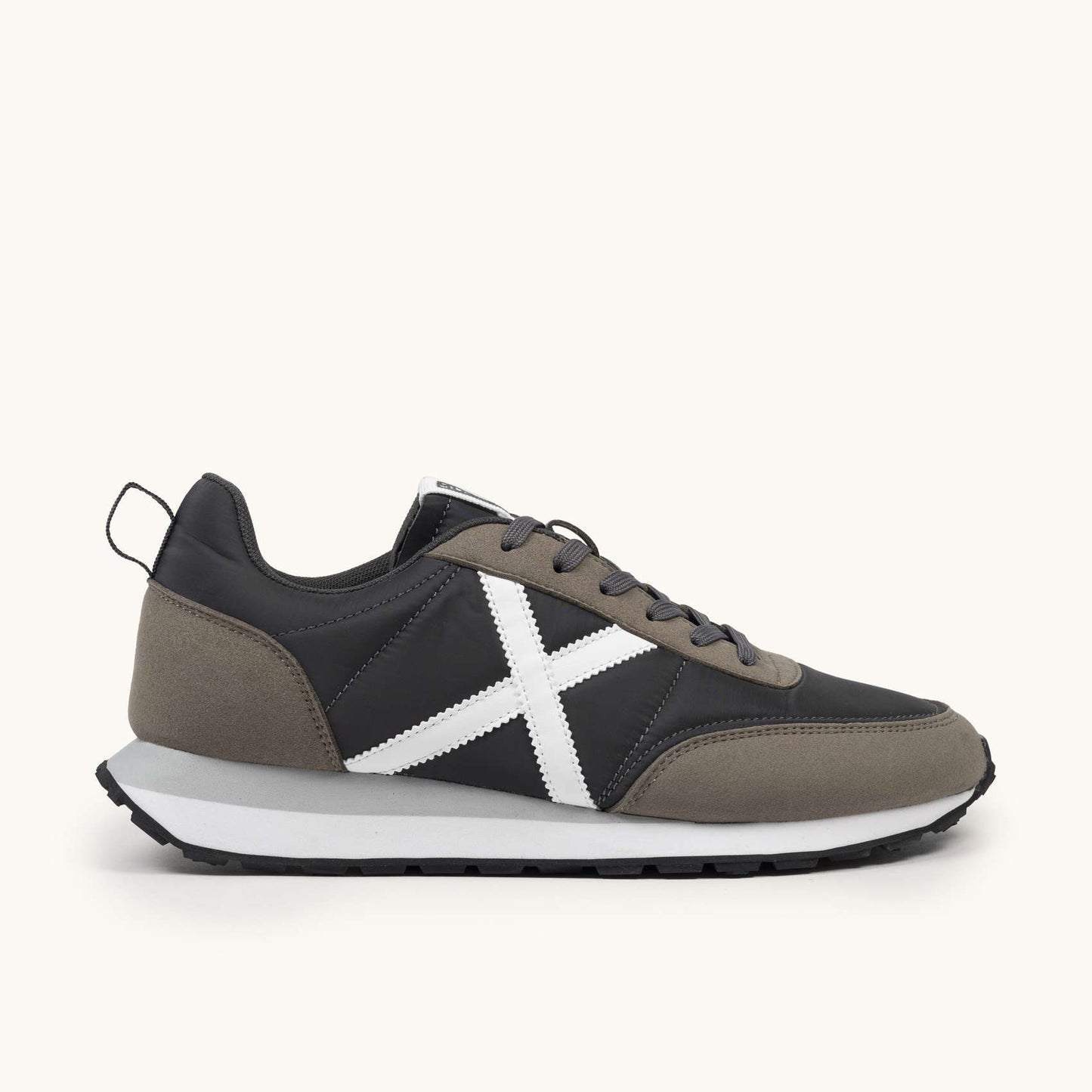 ZAPATILLA HOMBRE MUNICH RUSH 4882004