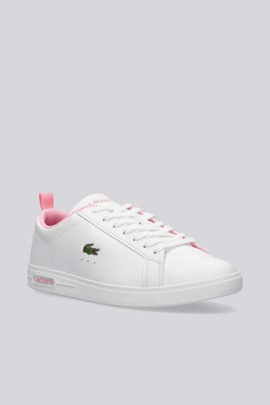 ZAPATILLA COURT BASE 74SFA01231Y9 LACOSTE