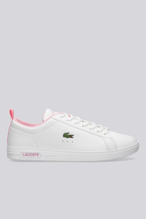 ZAPATILLA COURT BASE 74SFA01231Y9 LACOSTE