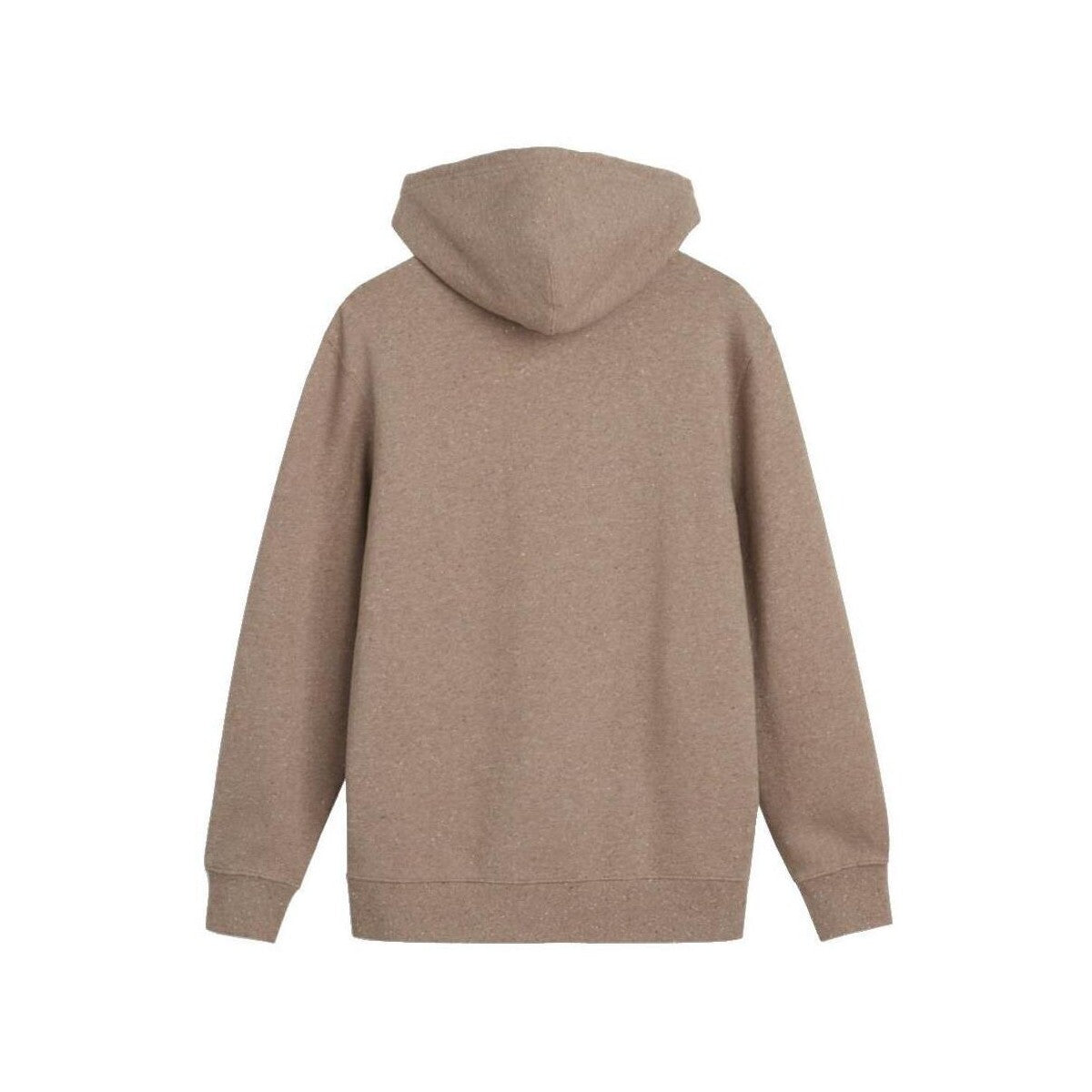 SUDADERA HOMBRE CAPUCHA LEVIS 345810055