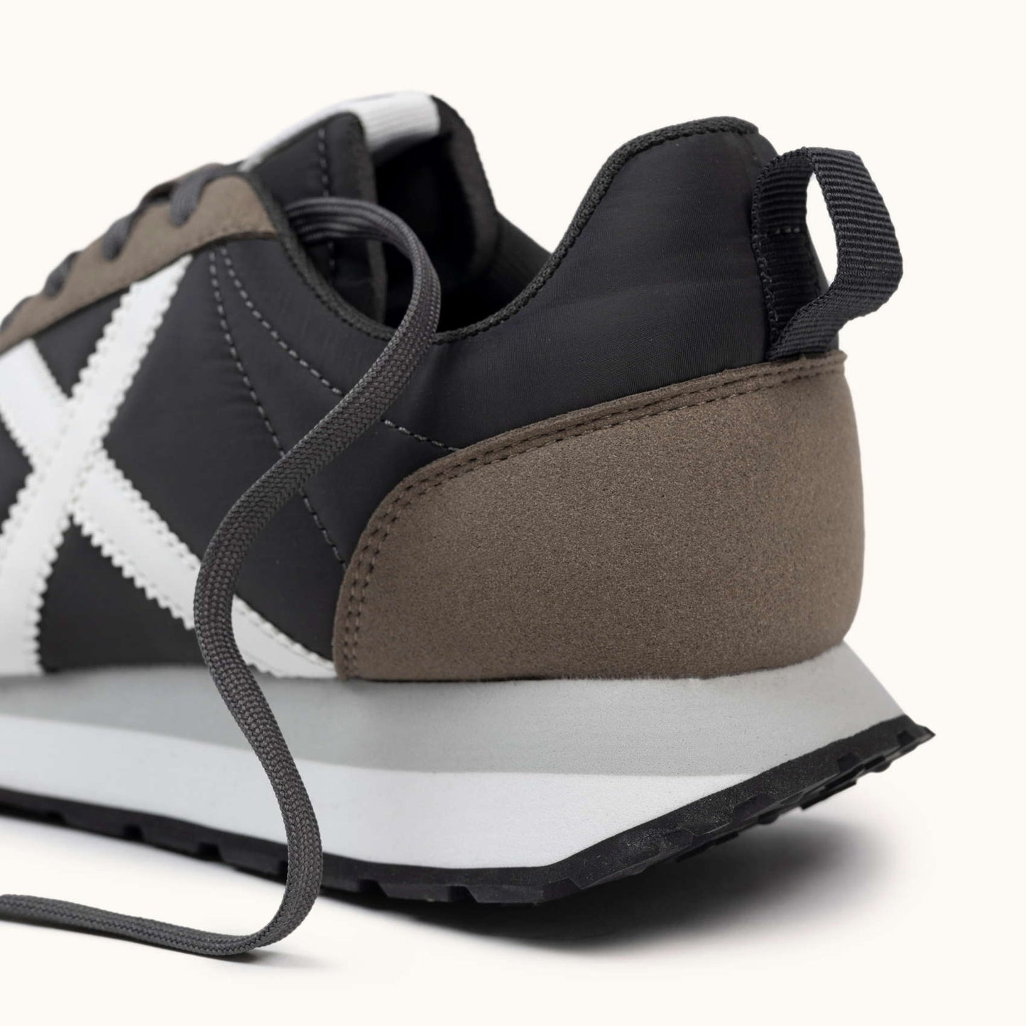 ZAPATILLA HOMBRE MUNICH RUSH 4882004