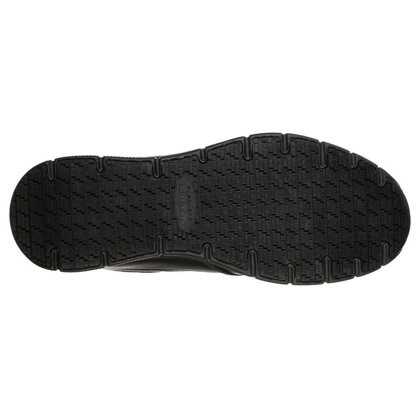 ZAPATOS SLIP ON SKECHER GROTON 77157EC