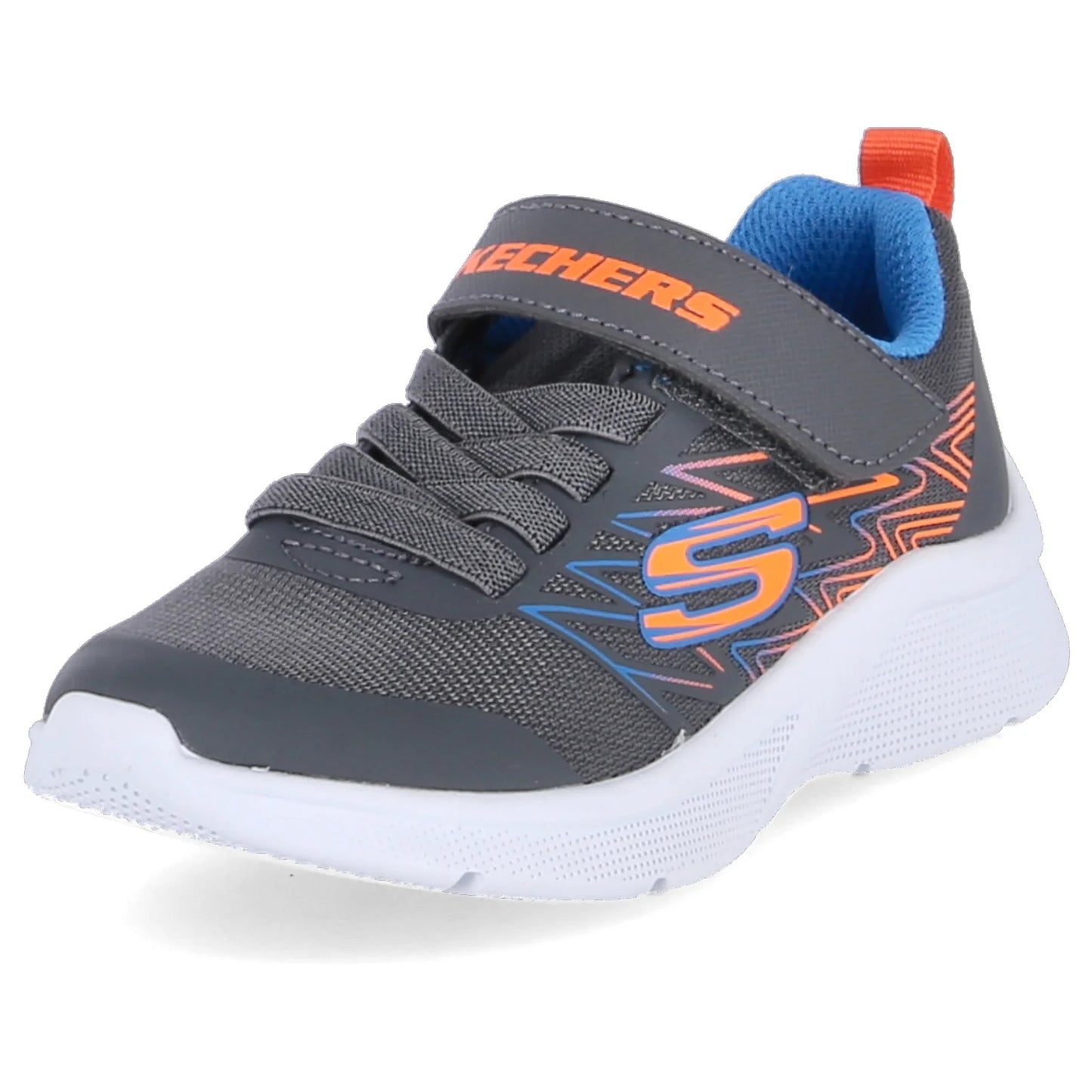 Gris,Gris / 36.5 EU,Gris / 34 EU,Gris / 32 EU,Gris / 33 EU,Gris / 36 EU,Gris / 33.5 EU,Gris / 37 EU,Gris / 30 EU,Gris / 35.5 EU,Gris / 31 EU,Gris / 27 EU,Gris / 28 EU,Gris / 29 EU,Gris / 27.5 EU,Gris / 28.5 EU,Gris / 35 EU