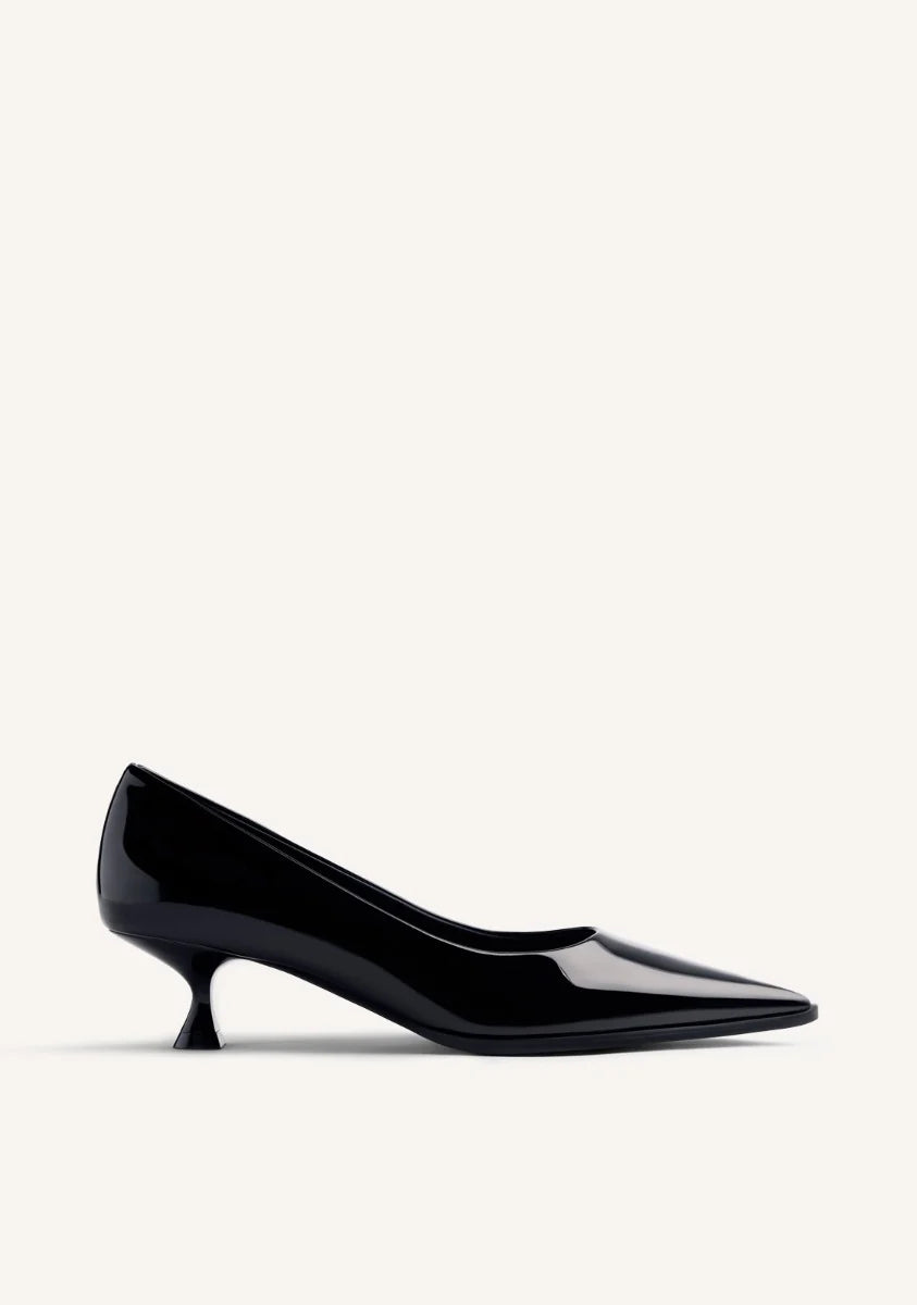 ZAPATOS MUJER MAZEPPA GIOSEPPO 76747