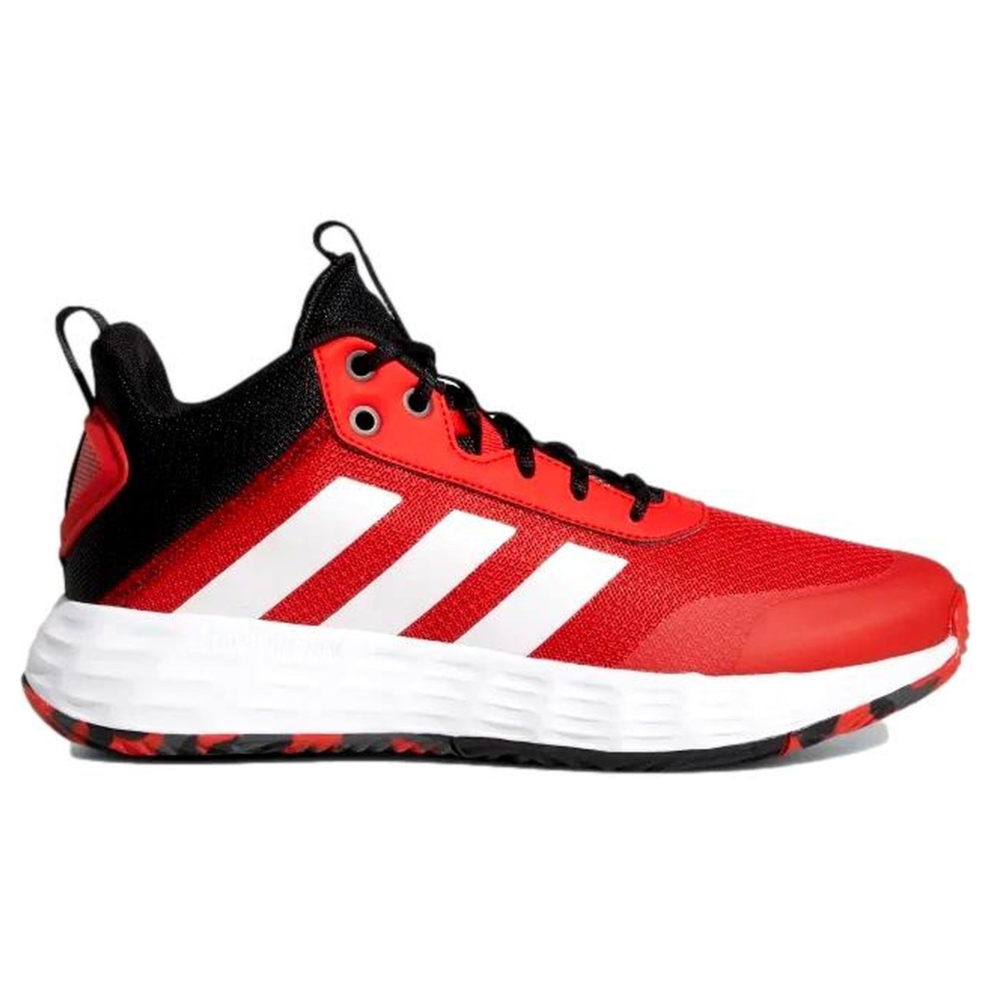 Rojo,Rojo / 40 2/3 EU,Rojo / 41 1/3 EU,Rojo / 42 EU,Rojo / 42 2/3 EU,Rojo / 43 1/3 EU,Rojo / 44 EU,Rojo / 44 2/3 EU,Rojo / 45 1/3 EU,Rojo / 46 EU,Rojo / 46 2/3 EU,Rojo / 47 1/3 EU,Rojo / 48 EU,Rojo / 49 1/3 EU,Rojo / 50 2/3 EU ,ROJO,ROJO / 40 EU