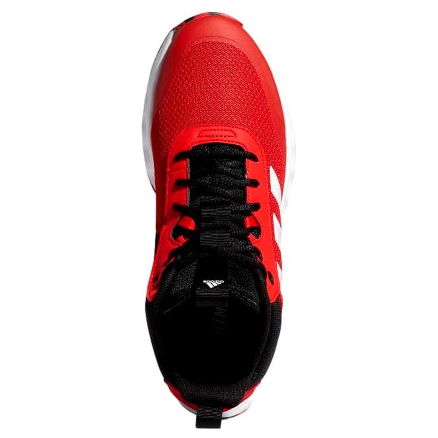 ZAPATILLAS OWNTHEGAME 2.0 ADIDAS HOMBRE GW5487